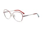 Cocosong Damenbrille DAIQUIRI CHEERS Produktbild