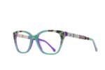 Cocosong Damenbrille DEEP FREEZE Produktbild