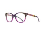 Cocosong Damenbrille DEEP FREEZE Produktbild