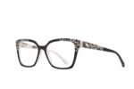 Cocosong Damenbrille INDIVIDUAL SONG Produktbild