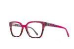 Cocosong Damenbrille INDIVIDUAL SONG Produktbild