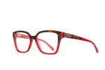 Cocosong Damenbrille INDIVIDUAL SONG Produktbild