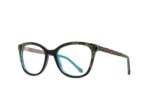 Cocosong Damenbrille LOAD LOVING Produktbild