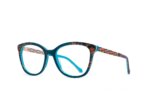 Cocosong Damenbrille LOAD LOVING Produktbild