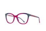 Cocosong Damenbrille LOAD LOVING Produktbild