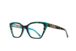 Cocosong Damenbrille PINK HORSE Produktbild