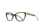 Cocosong Damenbrille PINK HORSE Produktbild