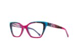 Cocosong Damenbrille PINK HORSE Produktbild