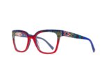 Cocosong Damenbrille SOFT CAKE Produktbild