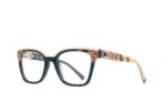 Cocosong Damenbrille SOFT CAKE Produktbild