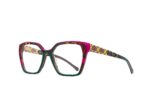 Cocosong Damenbrille STAR GAME Produktbild