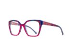 Cocosong Damenbrille STAR GAME Produktbild