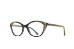 Cocosong Damenbrille SWING ME Produktbild