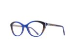 Cocosong Damenbrille SWING ME Produktbild