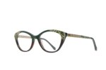 Cocosong Damenbrille SWING ME Produktbild