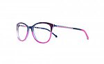 Cocosong Damenbrille YORK BLUES Produktbild