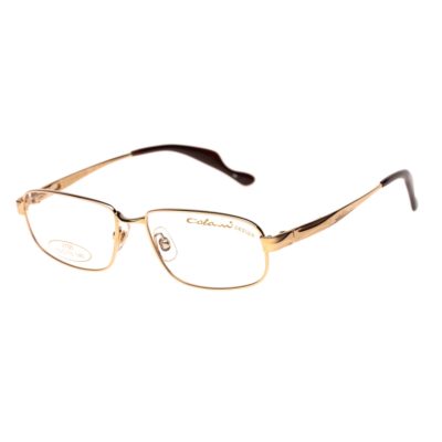 Colani 2705 53 15 Gold 2 Lg4b9609