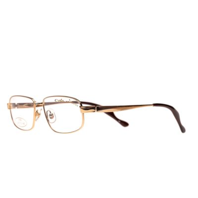 Colani 2705 53 15 Gold 3 Lg4b9610