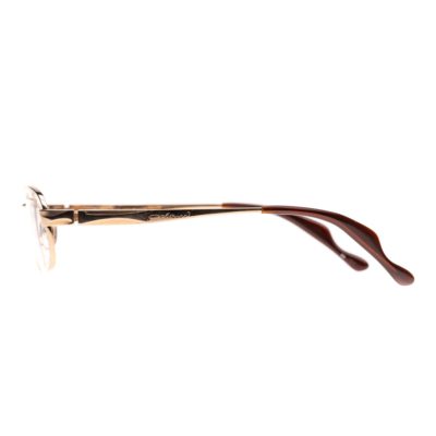 Colani 2705 53 15 Gold 4 Lg4b9611