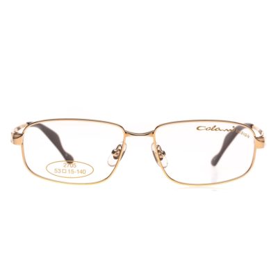 Colani 2705 53 15 Gold Lg4b9608