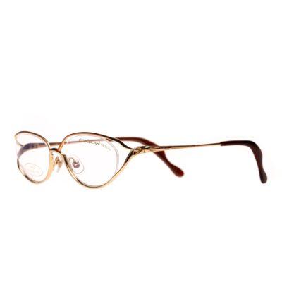 Colani 2903 51 18 Gold 2 Lg4b9621