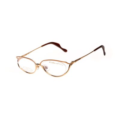 Colani 2903 51 18 Gold 3 Lg4b9622