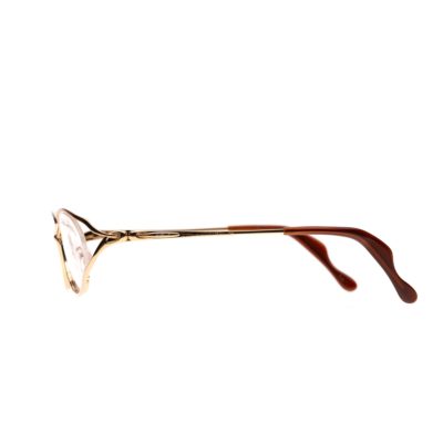 Colani 2903 51 18 Gold 4 Lg4b9623