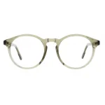 Colibris Caya 198 Olive
