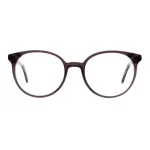 Colibris Emily 131 Braun Transparent