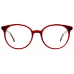Colibris Emily 132 Rot