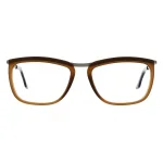 Colibris Tony 103g10 Coffee