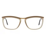 Colibris Tony 40m11 Taupe