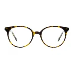 Colibris Emily 124 Braun