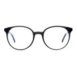 Colilbris Emily 134 Braun Blau