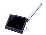 Compact 10 Hd Speech