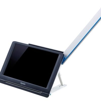 Compact 10 Hd Speech