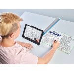 Compact 10 Hd Speech Mit Person2