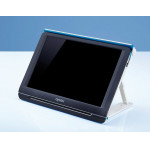 Compact 10hd Speech 2