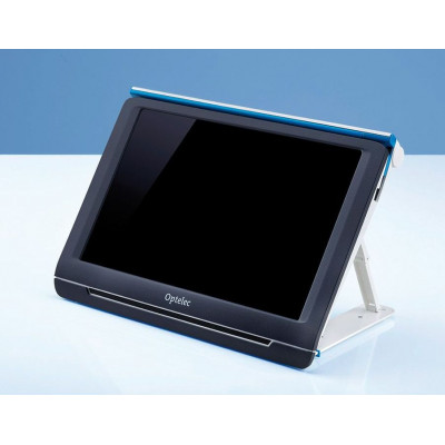 Compact 10hd Speech 2