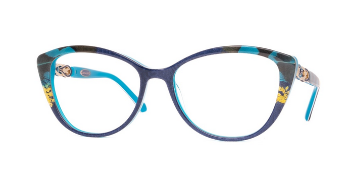 Dark Love Farbe 2 Dark Love Farbe 2