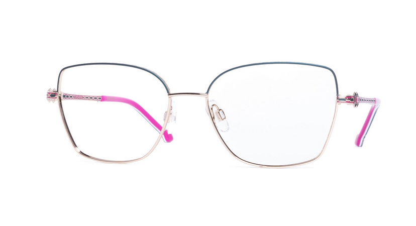 Deep Inside Farbe 3 Deep Inside Farbe 3