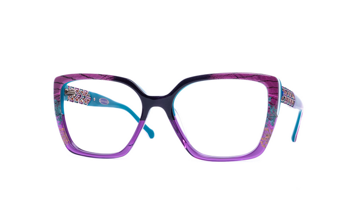 Dragon Laquer Farbe 3 Dragon Laquer Farbe 3