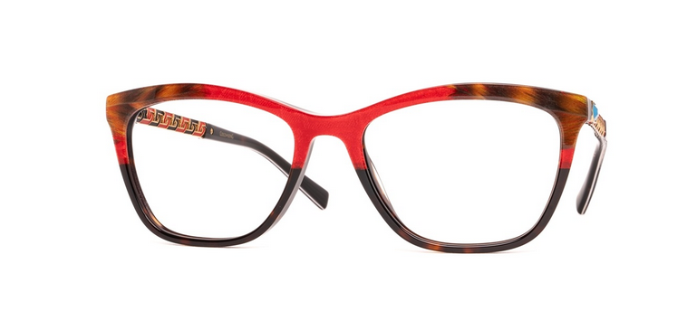 Dune Lady Farbe 3 Dune Lady Farbe 3