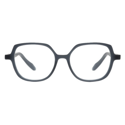 Colibris Eyewear Daisy modische Damenbrille mit eckigem Rahmen