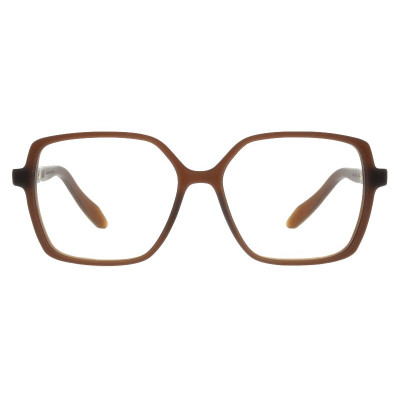 Colibris Eyewear Dana Damenbrille mit elegantem eckigen Design