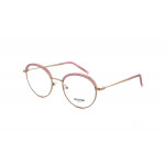 Damenbrille Daniel Hechter HEM011 Produktbild