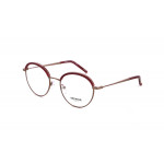 Damenbrille Daniel Hechter HEM011 Produktbild