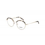 Damenbrille Daniel Hechter HEM011 Produktbild