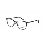 Herrenbrille Daniel Hechter HEM013 Produktbild