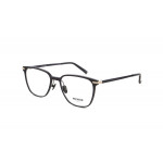 Herrenbrille Daniel Hechter HEM013 Produktbild